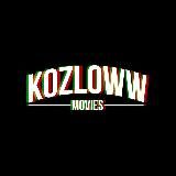 WAY TO M TWO