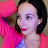 Больше продаж с Avestiaz