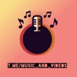 🔥Музыки 2019-2020🔥Видео🔥Красивые слова🔥Музон🔥Клипы🔥Хитовые песни🔥Новинки хитов🔥Зарубежные песни