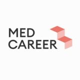 Чат med career