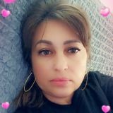 ЭКО_ТАРО_МАГИЯ🧚♀