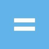 Penenza – инвестиции для продвинутых