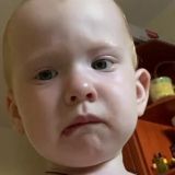 дет дом хэлси😁