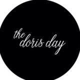 DorisDay