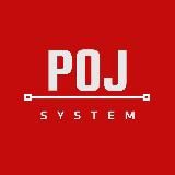 Trading House Pro Security Uzbekistan