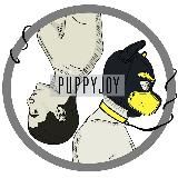 PuppyJoy
