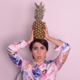 Терапия нового решения