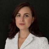 Ольга Новикова | Документы юриста