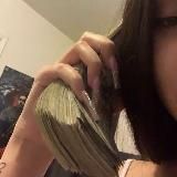 kittiexx||заработок для котят🐾