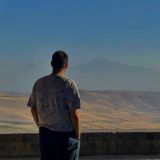 ℤ𝕌ℝℕ𝔸 𝔻ℍ𝕆𝕃