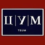 TSUMsgt |КАНАЛ|