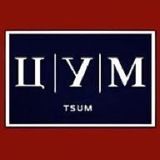 TSUMsgt |КАНАЛ|