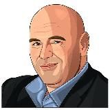 Dana White