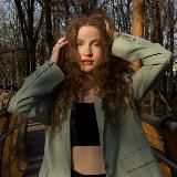 Kate_kazan 💕 ЖЕНСКИЙ КЛУБ