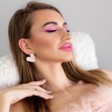 Студия красоты Pretty Woman 💄
