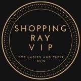 ОДЕЖДА. ОБУВЬ. Каталог-SRV_boutique под заказ