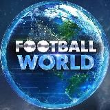 ПЕРЕЕЗЖАЕМ