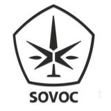 Ореховая Лавка "Sovoc"
