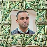 Турбулент пылесосности