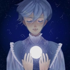 Созвездие художников