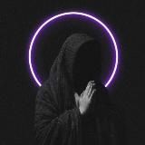 RE N Δ I S S Δ N C E