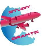 StudyGrants — стажировки| стипендии| летние школы 🌍
