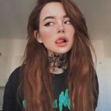 рай разбитых сердец 💔