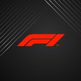 R1