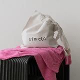 Aim Clo 🔗 ЗАКУПКА -50%