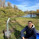 Ильнур Юсупов. Кую деньги через Интернет!