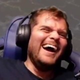 Срачик з ceh9 🍉 🐆 ✙ ➡️ △