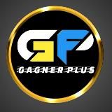 𝐆𝐀𝐆𝐍𝐄𝐑 𝐏𝐋𝐔𝐒 💰