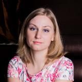 Ольга Март|Изобилие через энерготерапию