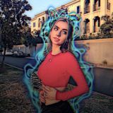 помощь фанам абг🕊🌾