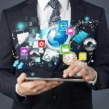 Маркетолог