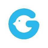 GOZUZU | Путешествия без фильтров