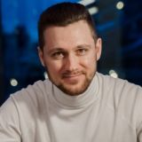 Артем Горланов про Фото