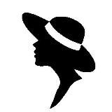 Sima_Style