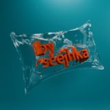 seejhka | 3D and more