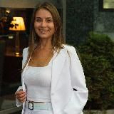 СИСТЕМА ДЛЯ ИНФОБИЗА