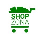 Shop Zona Kid's