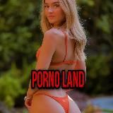 Porno Land🔞