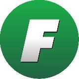 ФУТБОЛ.ua (Football.ua)