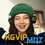 ❤️ ЗНАКОМСТВА • РФ 💙 🇷🇺