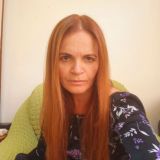 Фирюза_Источник