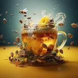 Житейский нектар