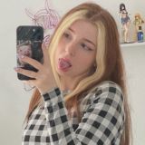 Биг сиси лайф 💔