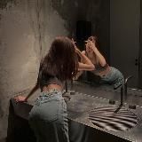 Музика твого настрою 🎵