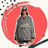 ▪️Рай одежды