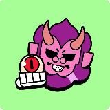 Новости Байрона